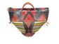 Hand bag from Niger