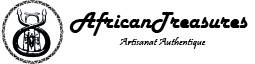 Africantreasures